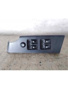 MANDO ELEVALUNAS DELANTERO IZQUIERDO CHEVROLET AVEO...