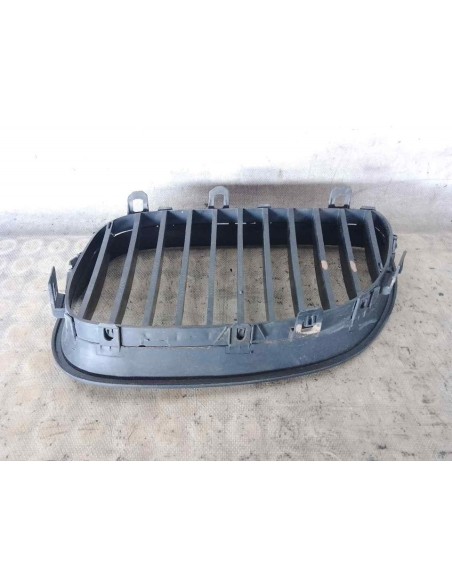 REJILLA PARAGOLPES DERECHA BMW SERIE 5 BERLINA (E60) - 202498