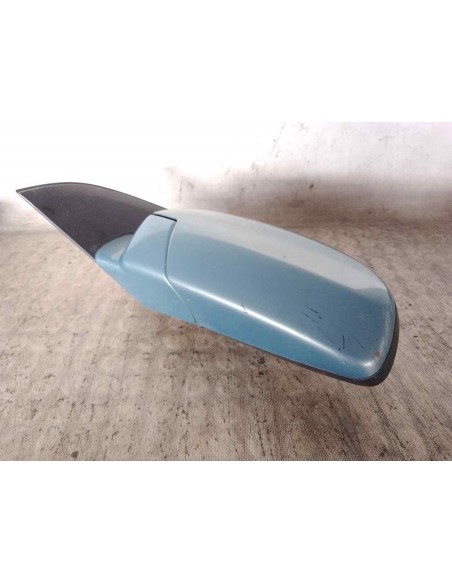RETROVISOR IZQUIERDO OPEL VECTRA C BERLINA - 206036
