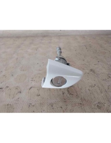 BOMBIN PUERTA DELANTERA IZQUIERDA PEUGEOT 3008...