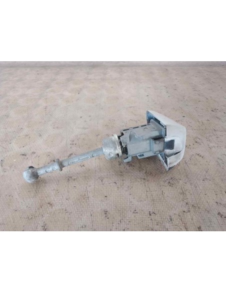 BOMBIN PUERTA DELANTERA IZQUIERDA PEUGEOT 3008 - 207110