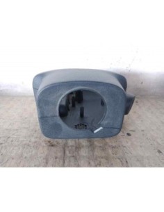 MOLDURA CITROEN BERLINGO COMBI - 193201