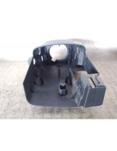 MOLDURA CITROEN BERLINGO COMBI - 193201 2