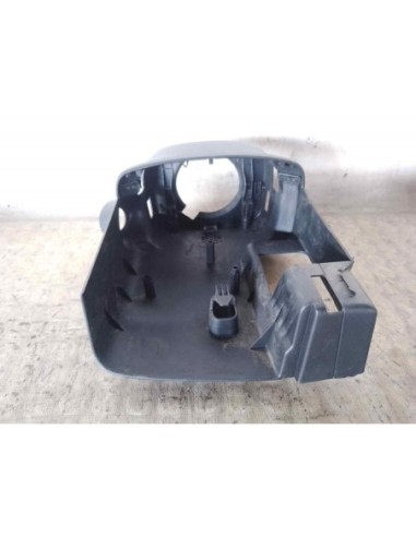 MOLDURA CITROEN BERLINGO COMBI - 193201