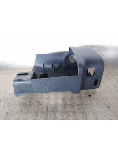 MOLDURA CITROEN BERLINGO COMBI - 193201