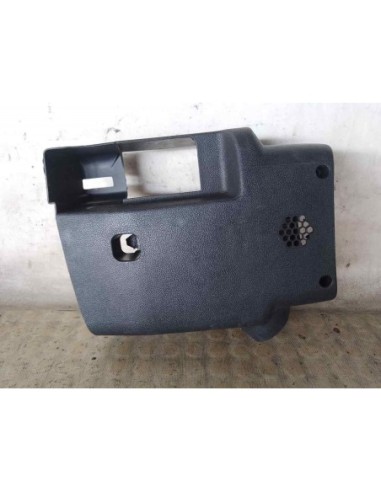 MOLDURA CITROEN BERLINGO COMBI - 193201