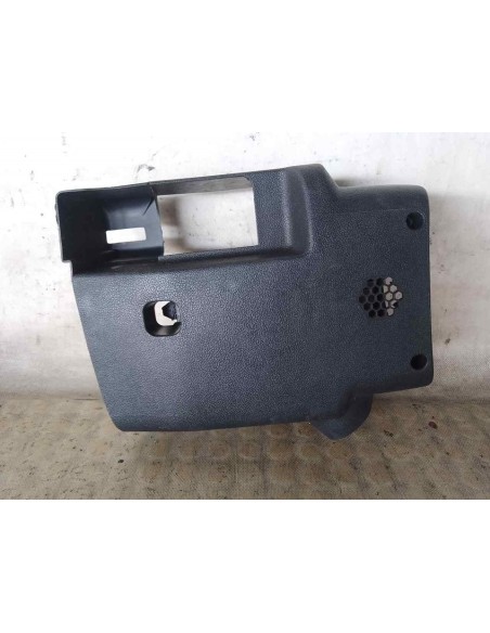 MOLDURA CITROEN BERLINGO COMBI - 193201