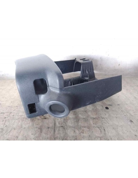 MOLDURA CITROEN BERLINGO COMBI - 193201