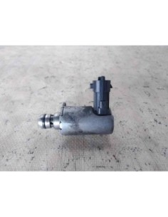 SENSOR OPEL CORSA E - 204008