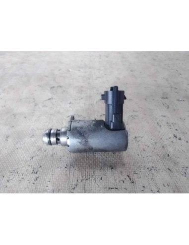 SENSOR OPEL CORSA E - 204008