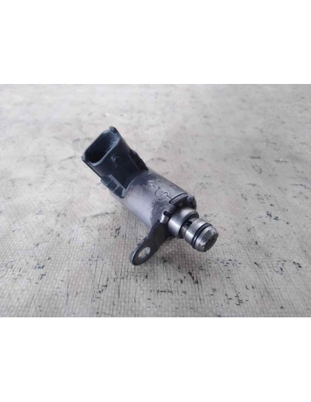 SENSOR OPEL CORSA E - 204008