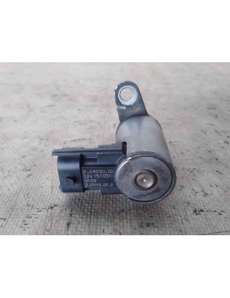 SENSOR OPEL CORSA E - 204008
