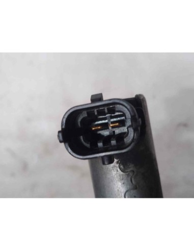 SENSOR OPEL CORSA E - 204008