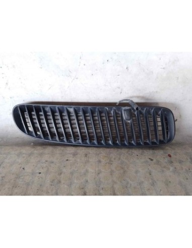 REJILLA PARAGOLPES DERECHA BMW SERIE X5 (E53) -...