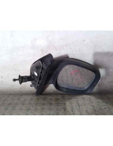 RETROVISOR DERECHO RENAULT KANGOO I (F/KC0) -...