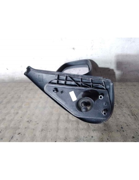 RETROVISOR DERECHO RENAULT KANGOO I (F/KC0) - 192660