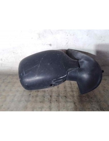 RETROVISOR DERECHO RENAULT KANGOO I (F/KC0) -...