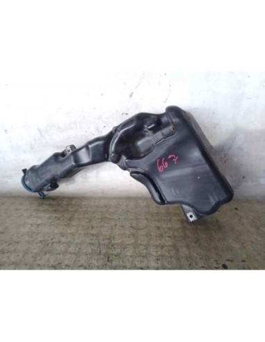 DEPOSITO LIMPIA MERCEDES-BENZ CLASE C (BM 204)...