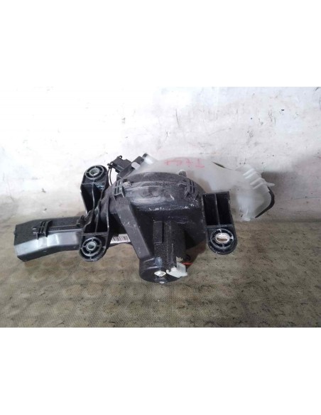 MOTOR CALEFACCION CITROEN C4 PICASSO - 215610