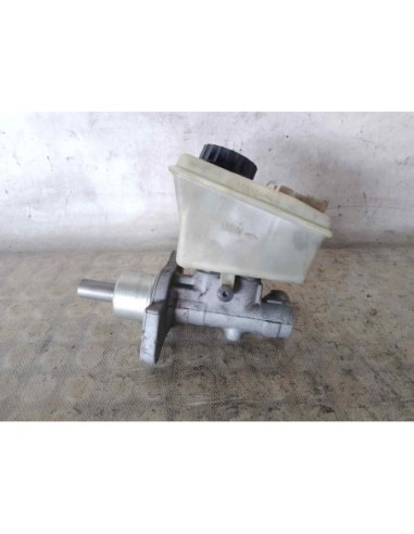 BOMBA FRENO BMW SERIE 3 BERLINA (E46) - 216498