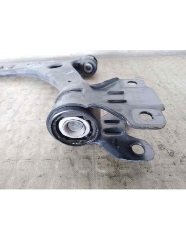 BRAZO SUSPENSION DELANTERO IZQUIERDO FORD C-MAX...