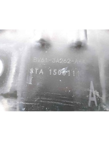 BRAZO SUSPENSION DELANTERO IZQUIERDO FORD C-MAX...