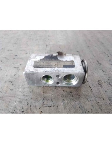 VALVULA INTERCAMBIO DE CALEFACCION RENAULT...