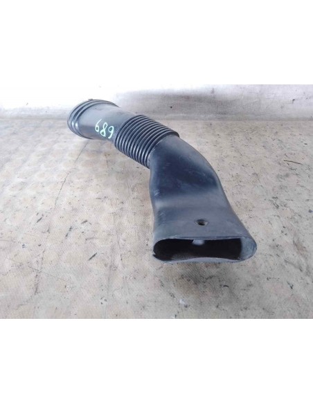 TUBO FIAT 500X (334) - 203887