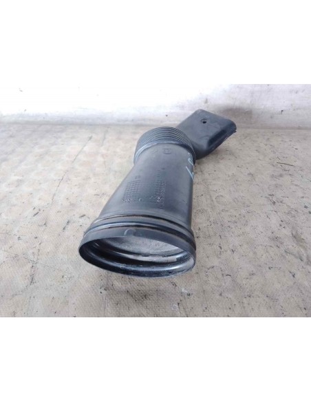 TUBO FIAT 500X (334) - 203887