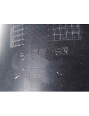 TUBO FIAT 500X (334) - 203887