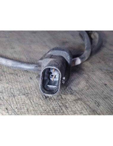 SONDA LAMBDA OPEL CORSA E - 205077