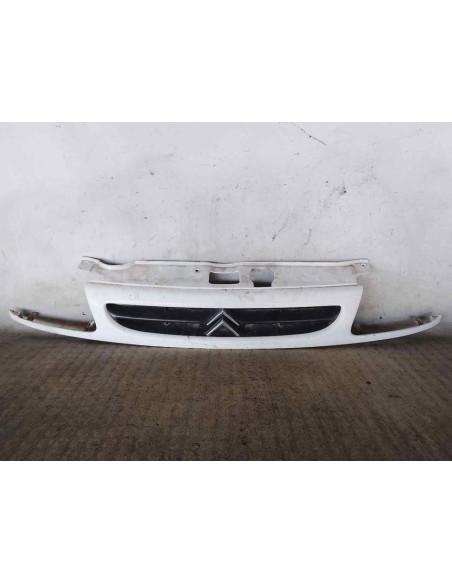 REJILLA DELANTERA CITROEN SAXO - 198268