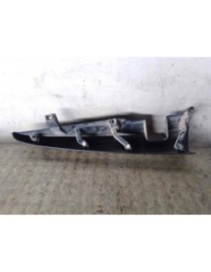 MOLDURAS TRASERAS MERCEDES-BENZ CITAN (BM 415) COMBI -... 2