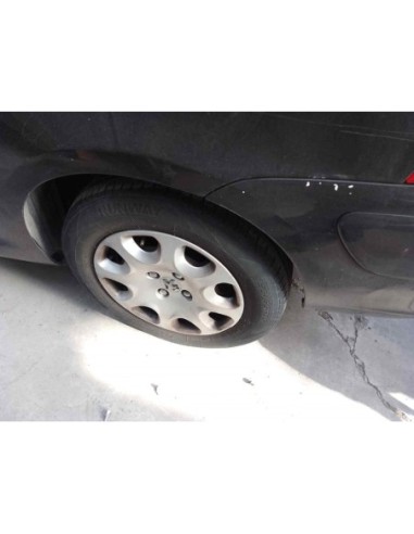 PINZA DE FRENO TRASERA IZQUIERDA PEUGEOT 307...