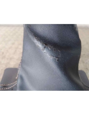 GUARNECIDOS PALANCA CAMBIO PEUGEOT 3008 - 207129