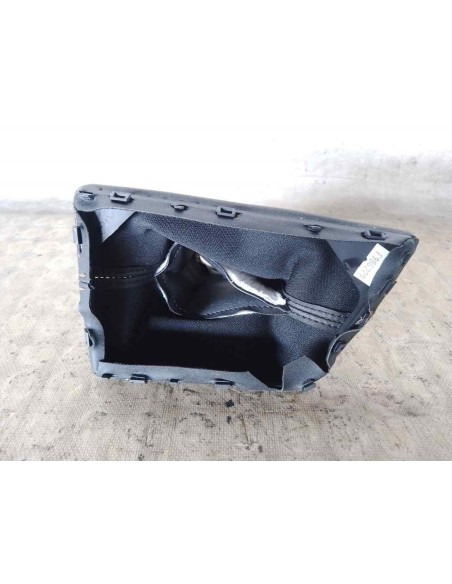 GUARNECIDOS PALANCA CAMBIO PEUGEOT 3008 - 207129