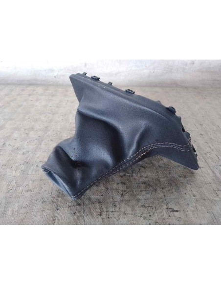 GUARNECIDOS PALANCA CAMBIO PEUGEOT 3008 - 207129