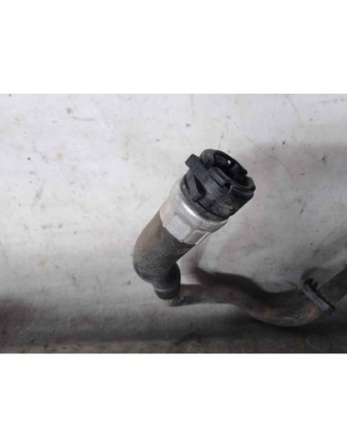 TUBO CITROEN C3 AIRCROSS - 195263