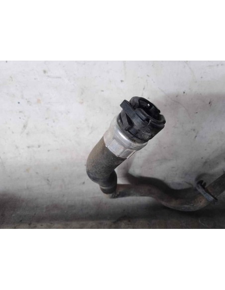 TUBO CITROEN C3 AIRCROSS - 195263