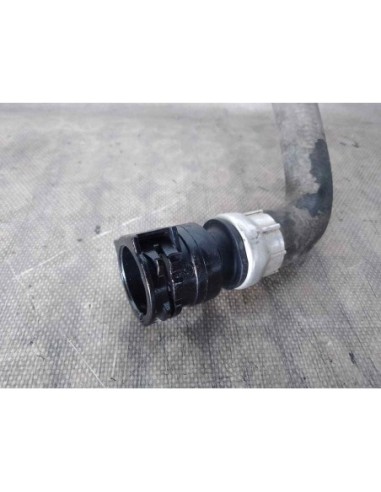 TUBO CITROEN C3 AIRCROSS - 195263