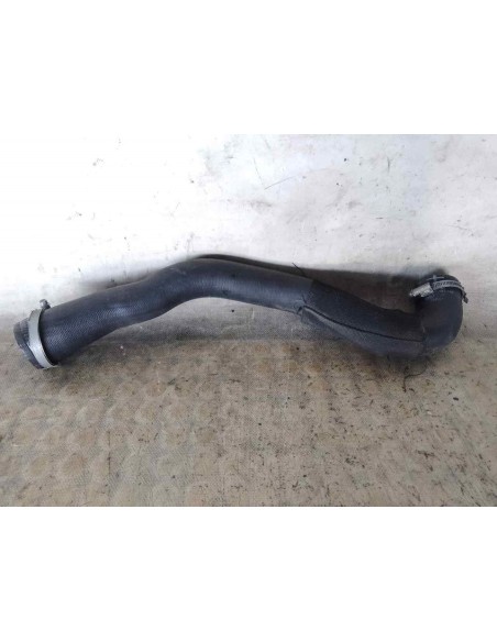 TUBO FORD FOCUS BERLINA (CB8) - 201034