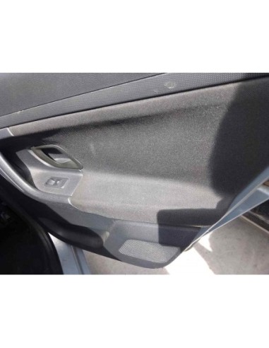 ELEVALUNAS TRASERO DERECHO SKODA FABIA COMBI...