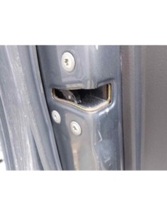 CERRADURA PUERTA DELANTERA IZQUIERDA TOYOTA AVENSIS...