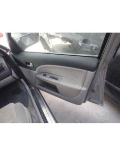 ELEVALUNAS DELANTERO DERECHO FORD MONDEO BERLINA (GE) -...