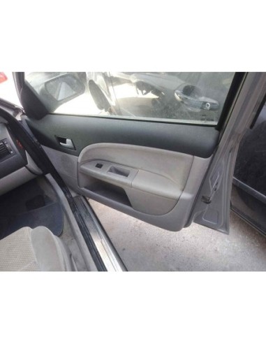 ELEVALUNAS DELANTERO DERECHO FORD MONDEO...