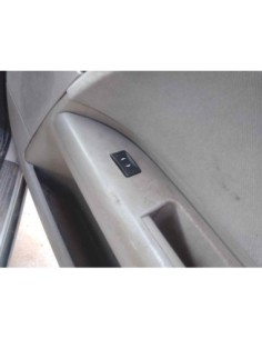 MANDO ELEVALUNAS DELANTERO DERECHO FORD MONDEO BERLINA...