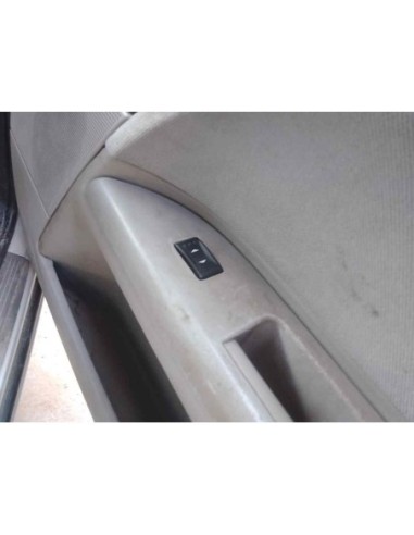 MANDO ELEVALUNAS DELANTERO DERECHO FORD MONDEO...