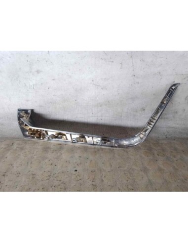 MOLDURA PEUGEOT 3008 - 207143