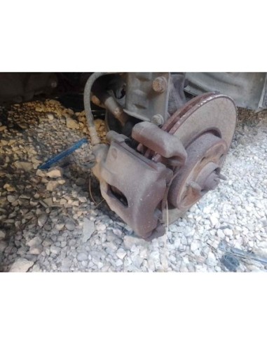 PINZA DE FRENO DELANTERA IZQUIERDA FIAT I DOBLÒ...