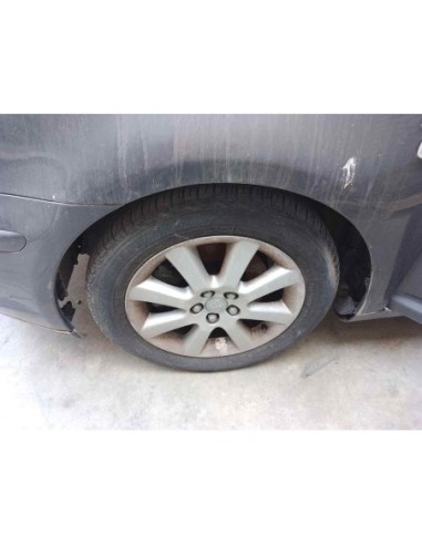 AMORTIGUADOR DELANTERO IZQUIERDO TOYOTA AVENSIS...